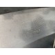 Bara fata VOLVO S90 V90 INSCRIPTION 2017+ 31383994