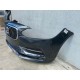 Bara fata VOLVO S90 V90 INSCRIPTION 2017+ 31383994 Bara fata VOLVO S90 V90 INSCRIPTION 2017+ 31383994