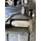 Bloc motor 290.000KM VOLVO XC60 S60 V60 S80 V70 XC70 D4204T5 