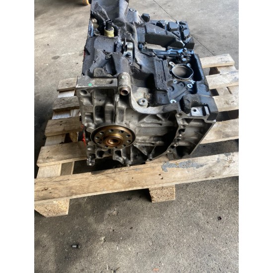 Bloc motor 290.000KM VOLVO XC60 S60 V60 S80 V70 XC70 D4204T5 