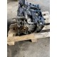 Bloc motor 290.000KM VOLVO XC60 S60 V60 S80 V70 XC70 D4204T5 