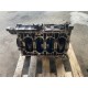 Bloc motor 290.000KM VOLVO XC60 S60 V60 S80 V70 XC70 D4204T5 