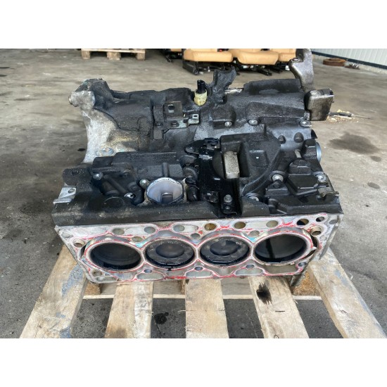 Bloc motor 290.000KM VOLVO XC60 S60 V60 S80 V70 XC70 D4204T5 