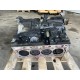 Bloc motor 290.000KM VOLVO XC60 S60 V60 S80 V70 XC70 D4204T5 