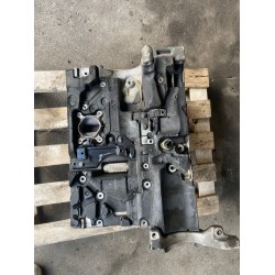 Bloc motor 290.000KM VOLVO XC60 S60 V60 S80 V70 XC70 D4204T5 