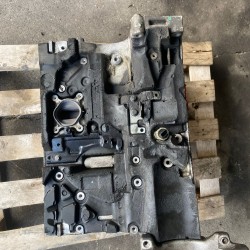 Bloc motor 290.000KM VOLVO XC60 S60 V60 S80 V70 XC70 D4204T5 