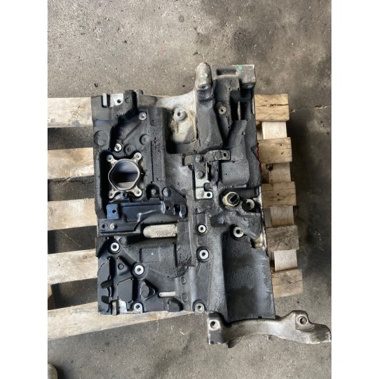 Bloc motor 290.000KM VOLVO XC60 S60 V60 S80 V70 XC70 D4204T5 