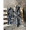 Bloc motor 290.000KM VOLVO XC60 S60 V60 S80 V70 XC70 D4204T5 