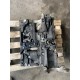 Bloc motor 290.000KM VOLVO XC60 S60 V60 S80 V70 XC70 D4204T5 
