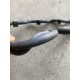 Fuel main line pipe VOLVO XC60 XC90 V40 S60 V60 2015-2018 31452373 31452374 Fuel main line pipe VOLVO XC60 XC90 V40 S60 V60 2015-2018 31452373 31452374