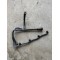 Fuel main line pipe VOLVO XC60 XC90 V40 S60 V60 2015-2018 31452373 31452374