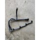 Fuel main line pipe VOLVO XC60 XC90 V40 S60 V60 2015-2018 31452373 31452374