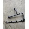 Fuel main line pipe VOLVO XC60 XC90 V40 S60 V60 2015-2018 31452373 31452374
