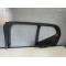 REAR DOOR GLASS TRIM MOLDING Volvo XC40 2018+ 31455064 31455060