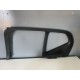 REAR DOOR GLASS TRIM MOLDING Volvo XC40 2018+ 31455064 31455060
