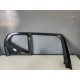 REAR DOOR GLASS TRIM MOLDING Volvo XC40 2018+ 31455064 31455060