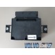 Parking brake module VOLVO S60 V60 31334872