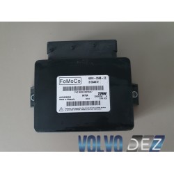 Calculator / modul frana de mana VOLVO S60 V60 31334872