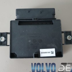 Calculator / modul frana de mana VOLVO XC60 V70 31445314