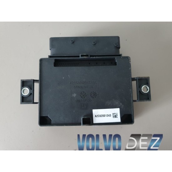 Calculator / modul frana de mana VOLVO XC60 V70 31445314