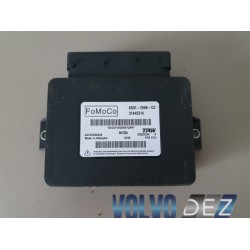 Calculator / modul frana de mana VOLVO XC60 V70 31445314