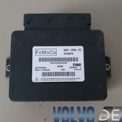 Calculator / modul frana de mana VOLVO XC60 V70 31445314