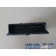 Calculator / modul frana de mana VOLVO XC60 V70 31445314