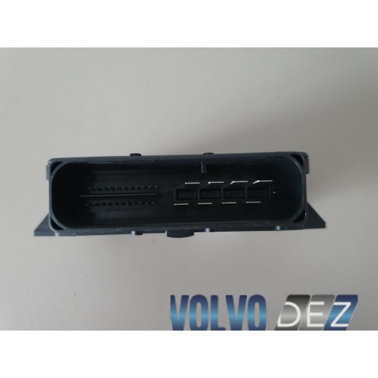 Calculator / modul frana de mana VOLVO XC60 XC70 S80 31318610