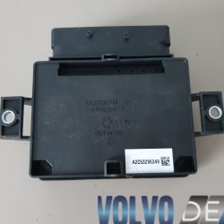 Calculator / modul frana de mana VOLVO XC60 XC70 S80 31318610