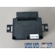 Calculator / modul frana de mana VOLVO XC60 XC70 S80 31318610