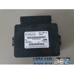 Calculator / modul frana de mana VOLVO XC60 XC70 S80 31341542