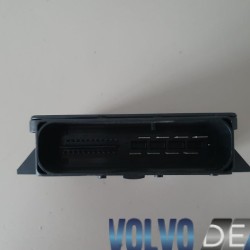 Calculator / modul frana de mana VOLVO S60 V60 XC60 V70 XC70 S80 31264471