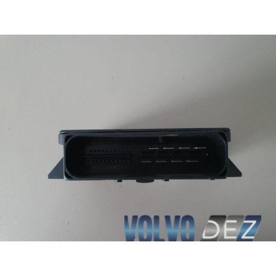 Parking brake module VOLVO S60 V60 XC60 V70 XC70 S80 31264471