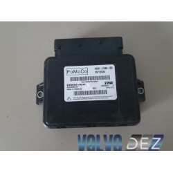 Calculator / modul frana de mana VOLVO S80 S60 V70 XC70 V50 30773933