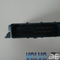 Parking brake module VOLVO S80 S60 V70 XC70 V50 30773933