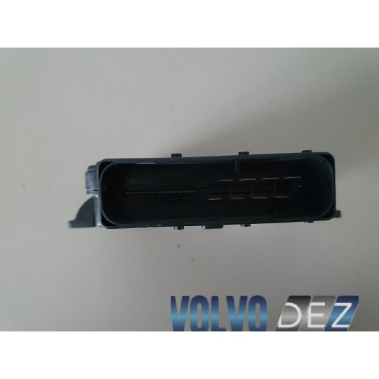 Parking brake module VOLVO S80 S60 V70 XC70 V50 30773933