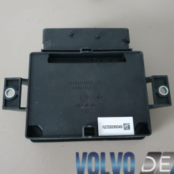 Calculator / modul frana de mana VOLVO S60 XC60 V70 31334228