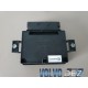 Calculator / modul frana de mana VOLVO S60 XC60 V70 31334228