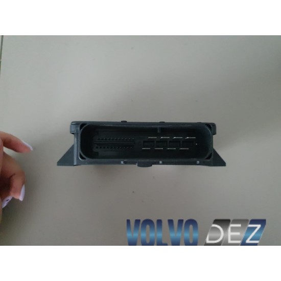 Calculator / modul frana de mana VOLVO S60 XC60 V70 31334228