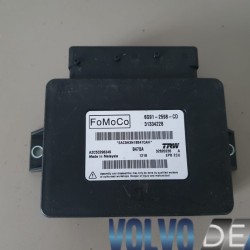 Calculator / modul frana de mana VOLVO S60 XC60 V70 31334228