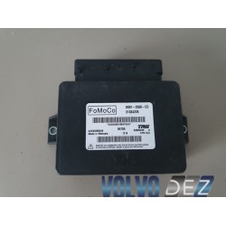 Calculator / modul frana de mana VOLVO S60 XC60 V70 31334228