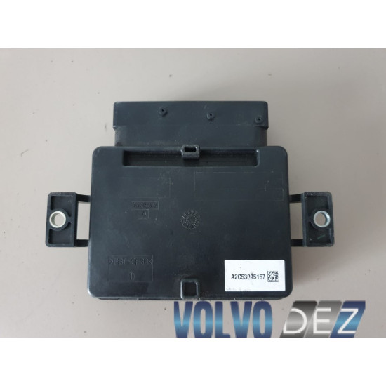 Calculator / modul frana de mana VOLVO S80 V70 XC70 31275216