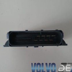 Parking brake module VOLVO S80 V70 XC70 31275216