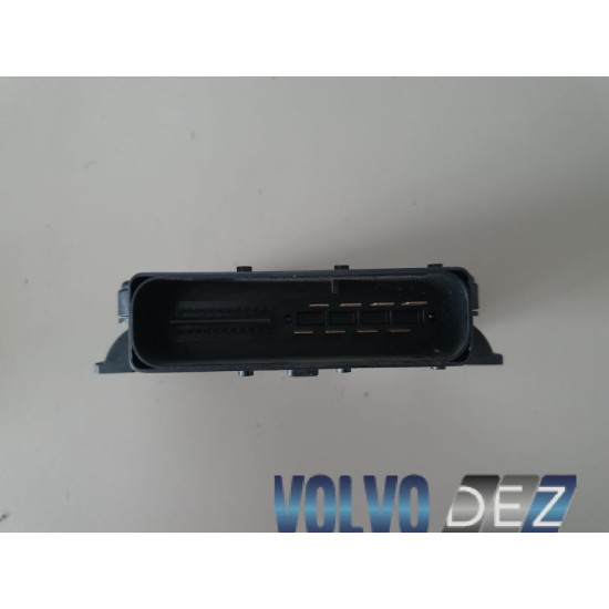 Calculator / modul frana de mana VOLVO S80 V70 XC70 31275216