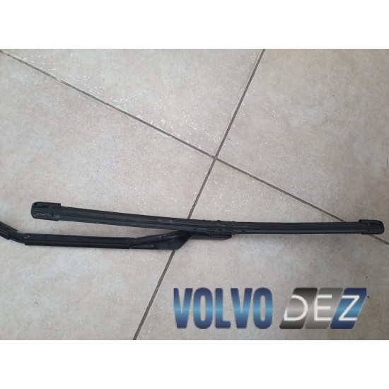 Wipers VOLVO XC60 W000082546