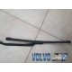 Wipers VOLVO XC60 W000082546