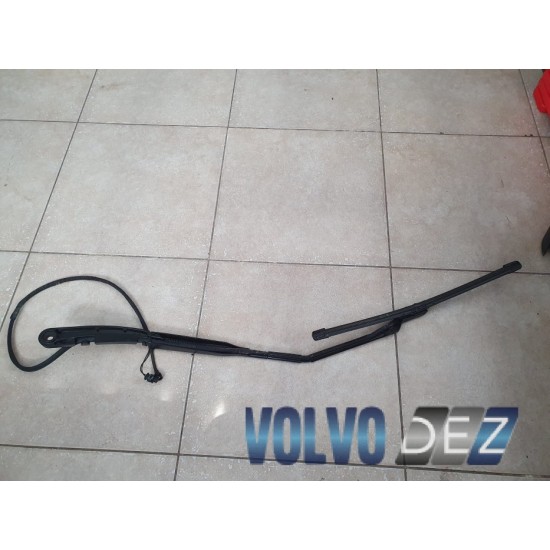 Wipers VOLVO XC60 W000082546