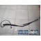 Wipers VOLVO XC60 W000082546