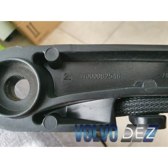 Wipers VOLVO XC60 W000082546