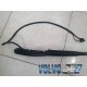 Wipers VOLVO XC60 W000082546